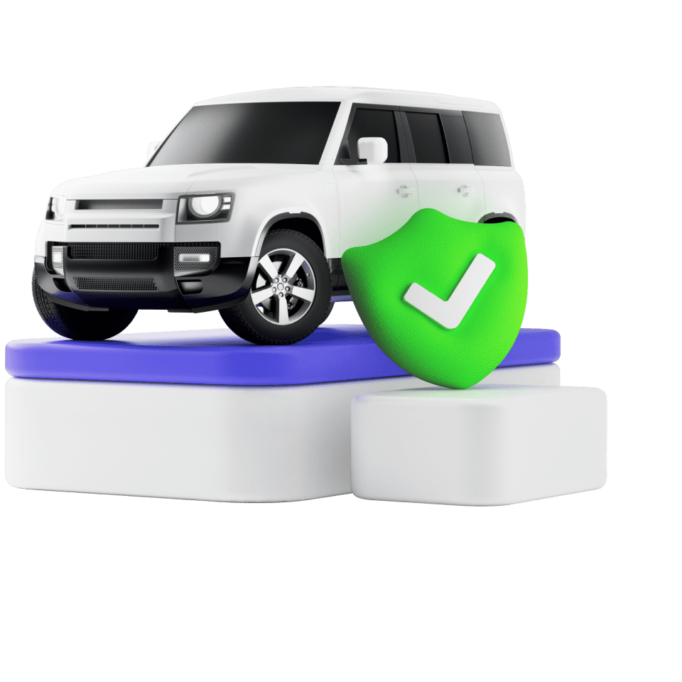 Car. TPL or Comprehensive